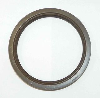 Rear Main Seal - 1 pc. - 4.3/5.0/5.7L.  262/305/350CI.