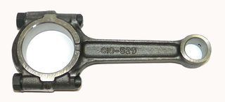 Yamaha 1000 / 1100 FX Connecting Rod