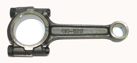 Yamaha 1000 / 1100 FX Connecting Rod