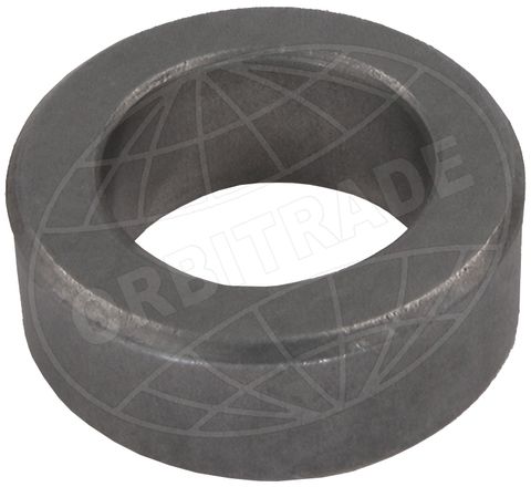 Ring for Injector Sleeve 31,41, KAD32, KAD42, KAD43