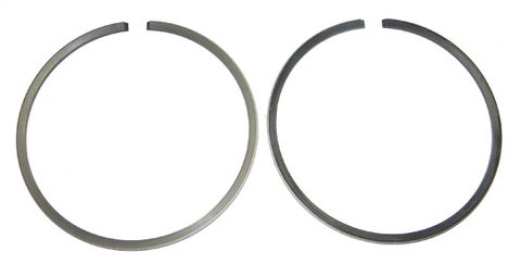 Johnson / Evinrude 28-70 Hp 30 Deg. Taper Ring Set Std.