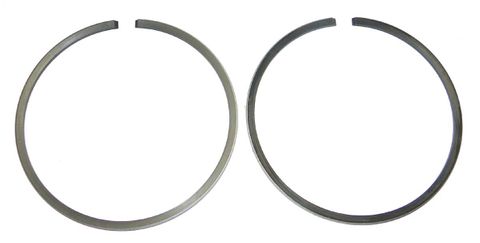 Johnson / Evinrude 35-70 Hp 30 Deg. Taper Ring Set Std.