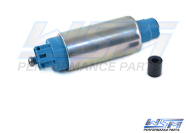 Mercury / Mariner 110-225 Hp Fuel Pump