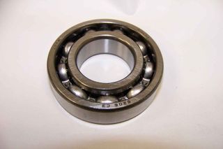 Force / Johnson / Evinrude / Mercury / Yamaha 25-75 / 1800 Crank Main Bearing