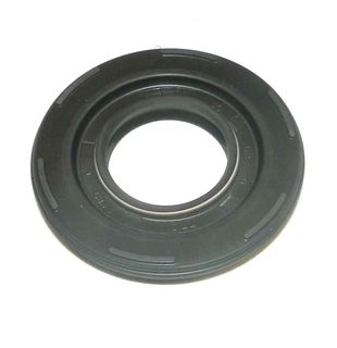 Sea-Doo 580-720 Inner Large ID Crank Shaft Oil Seal