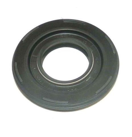 Sea-Doo 580-720 Inner Large ID Crank Shaft Oil Seal