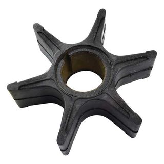 Impeller Suzuki DF60- 80Hp 1998-2020 DF90 2009 Up
