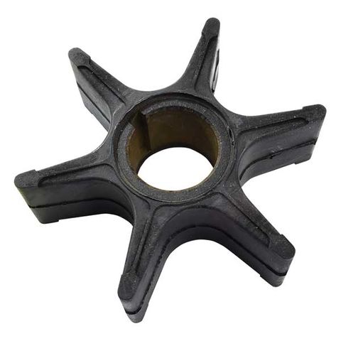 Impeller Suzuki DF60- 80Hp 1998-2020 DF90 2009 Up