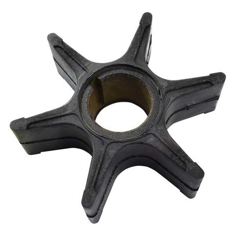 Impeller Suzuki DF60-70 1998-09