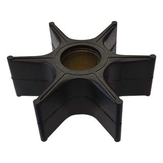 Impeller Honda 75-130 1999 & Up