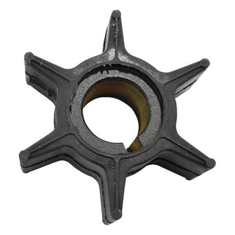 Impeller Honda 35-60