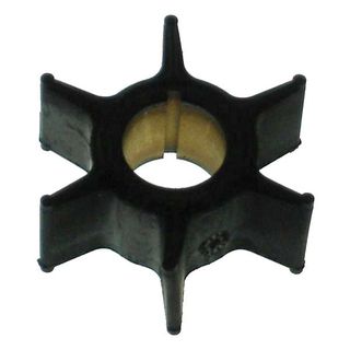 Impeller Mercury Lightning / Tohatsu 40-50