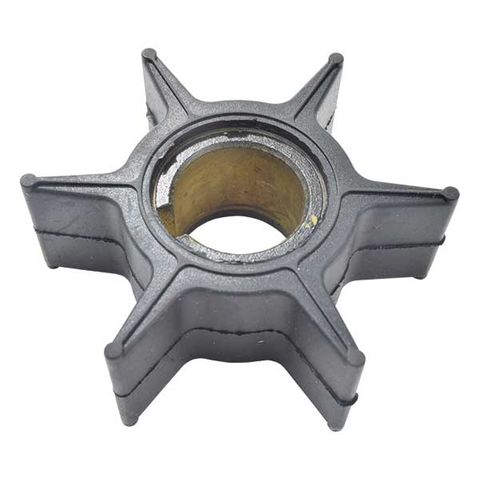 Impeller Honda 25-30