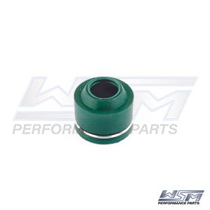 Kawasaki 1200 / 1500 Valve Stem Seal