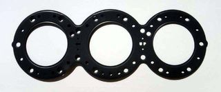 Kawasaki 1100 Head Gasket