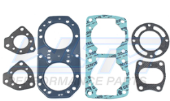 Kawasaki 750 Xi Sport 1998-1999 Top End Gasket Kit