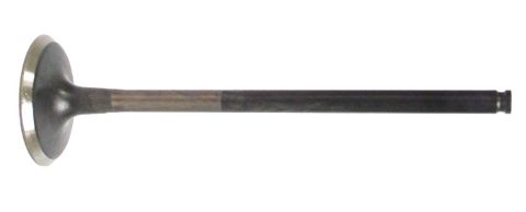 Kawasaki 1200 / 1500 Exhaust Valve