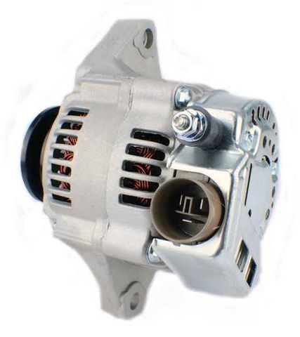 Mercury 225-250 Hp Alternator 12V 50Amp