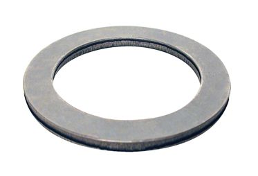 Forward Gear Thrust Washer J/E 40-50 Small Gearcase