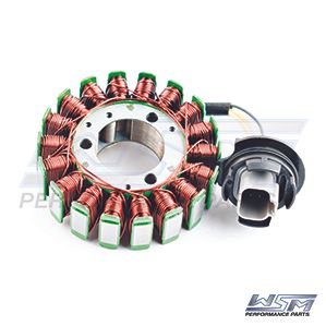 Sea-Doo Armature Coil 800 RFI
