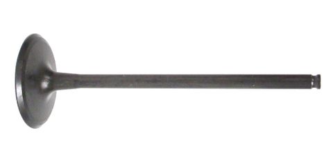 Kawasaki 1200 / 1500 Intake Valve