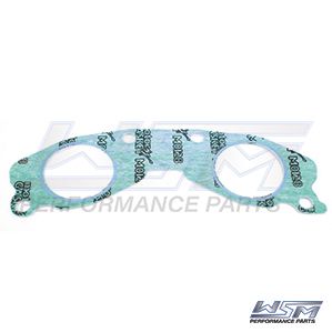 Yamaha 760 Carburetor Gasket