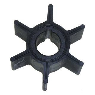 Impeller Merc 9.9-15 1987-93 Tohatsu 6-9