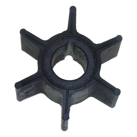 Impeller Merc 9.9-15 1987-93 Tohatsu 6-9