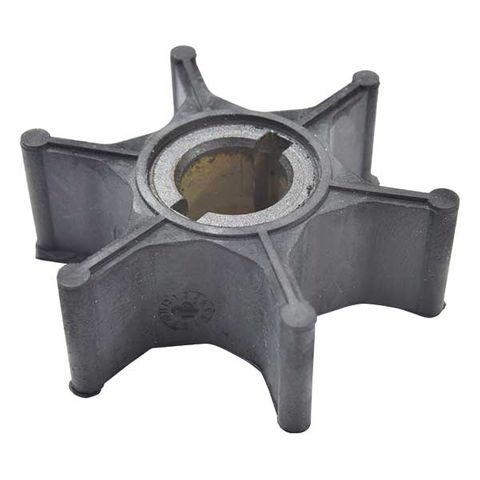 Impeller Suzuki DT4-8 1977-01 DF4-6 2004-10