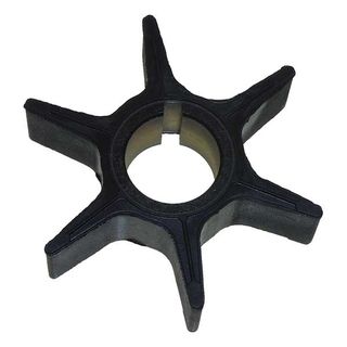 Impeller Suzuki DT50-75VE & DT 75-85 1985-97