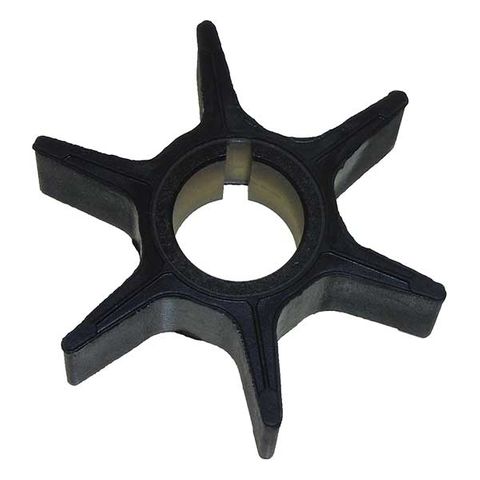 Impeller Suzuki DT50-75VE & DT 75-85 1985-97