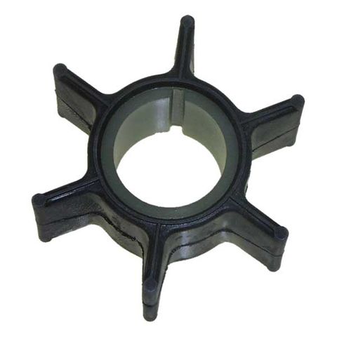 Impeller Merc / Tohatsu 25-35