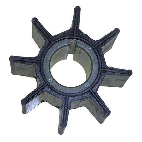 Impeller Merc / Tohatsu 9.9-20