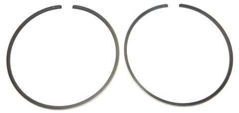 Yamaha 200-300 Hp HPDI Piston Ring Set Std.