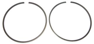 Yamaha 200-300 Hp HPDI Piston Ring Set Std.