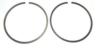 Johnson / Evinrude 130-250 Hp Piston Ring Set Std.