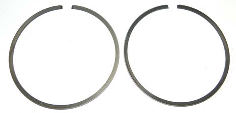 Johnson / Evinrude 130-250 Hp Piston Ring Set Std.