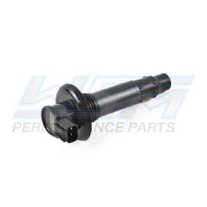 Sea-Doo Ignition Coil 1503 4-Tec