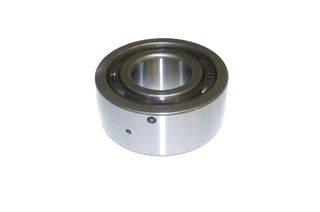 Yamaha 650-760 / 1100 Mag Side Crank Bearing