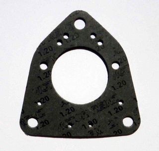 Kawasaki 1100 Exhaust Gasket