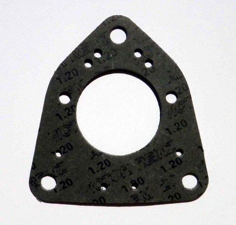 Kawasaki 1100 Exhaust Gasket