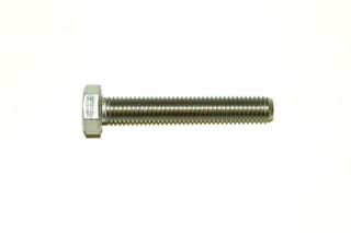 Yamaha 700 / 760 / 1200 Stainless Hex Head Bolt