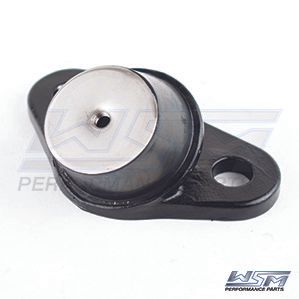 Sea-Doo 800 / 1503 Motor Mount Rear