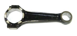 Johnson / Evinrude 40-235 Hp V4 / V6 Connecting Rod