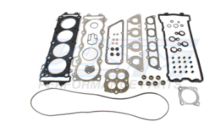 Kawasaki 1200 / 1500 Top End Gasket Kit