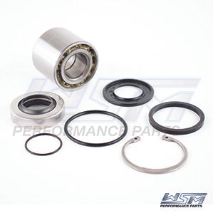 Sea-Doo 900 Spark Jet Pump Repair Kit