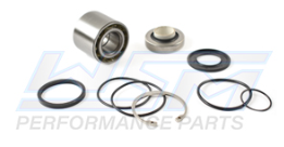 Sea-Doo 900 Spark Jet Pump Repair Kit