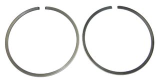 Johnson / Evinrude 28-70 Hp Piston Ring Set Std.