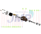 Major Kit - JPRS7608 JMP Pump Only