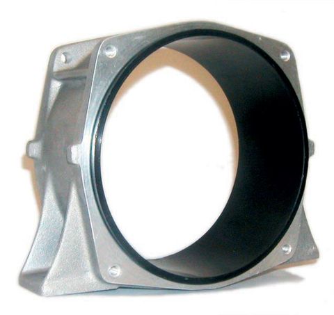 Yamaha 650 / 700 Pump Housing